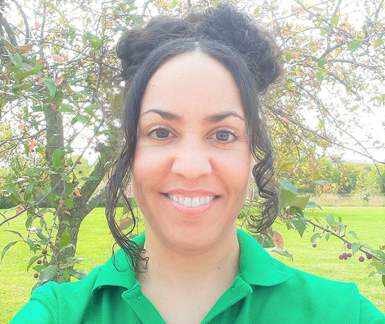 Tara has worked for RMA for 17 years and enjoys finding ways to meet the needs of specialty crop producers.