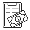 Farm Loan icon