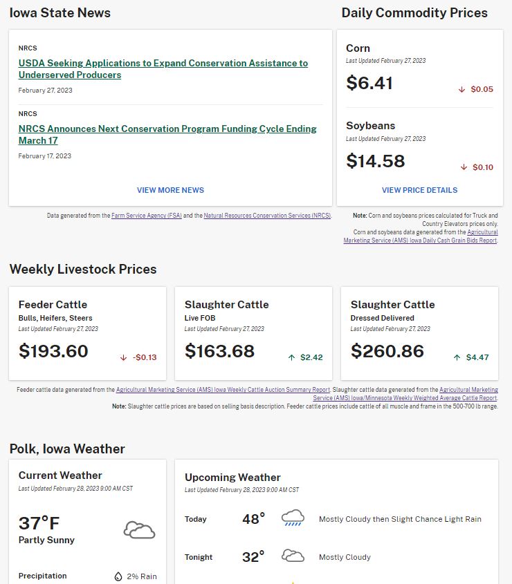 dashboard-screengrab-2-28