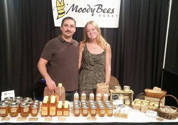 7122019FarmersBlog_Beesteaserimage