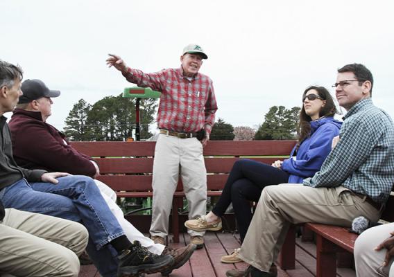 July252019_FarmersBlog_Culliperwagon_photo